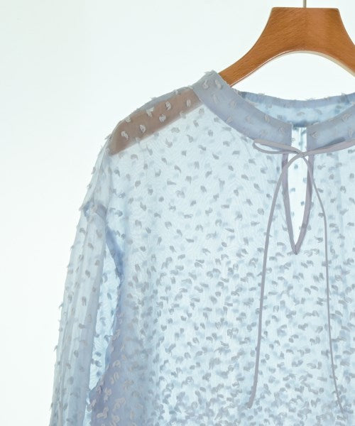 Nolley's Sophi เสื้อสตรี