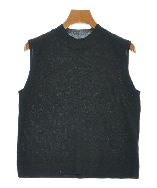 Nolley's Sophi เสื้อแขนกุด