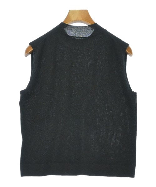 Nolley's Sophi เสื้อแขนกุด