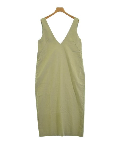 Nolley's Sophi ชุดเดรส