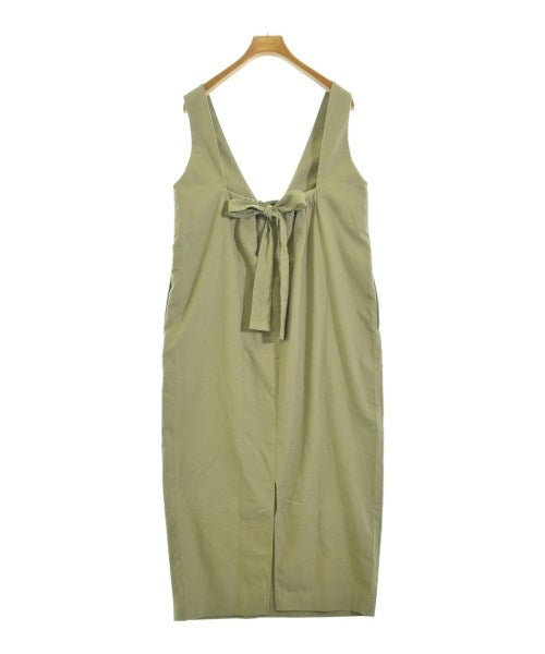 Nolley's Sophi ชุดเดรส