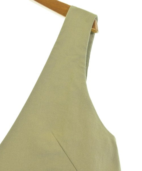 Nolley's Sophi ชุดเดรส