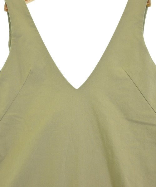 Nolley's Sophi ชุดเดรส