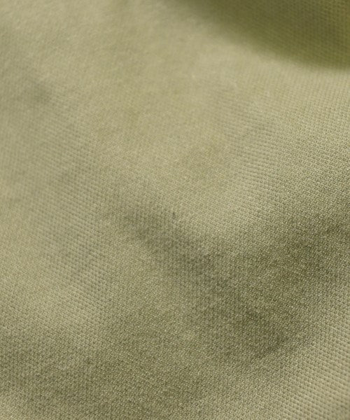 Nolley's Sophi ชุดเดรส