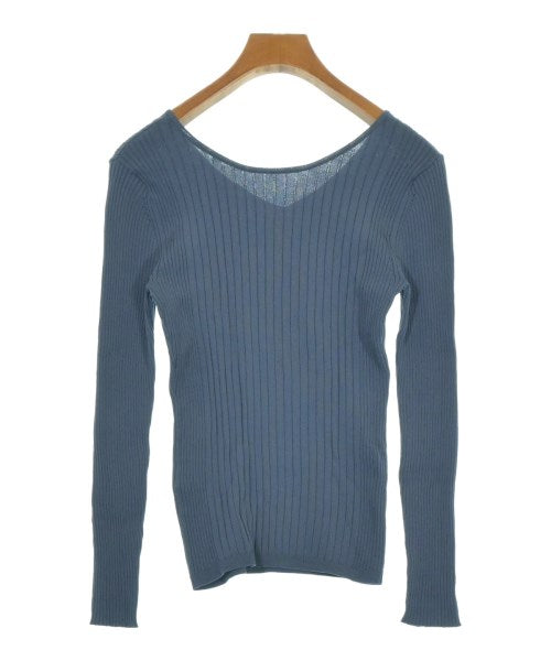 Nolley's Sophi เสื้อกันหนาว