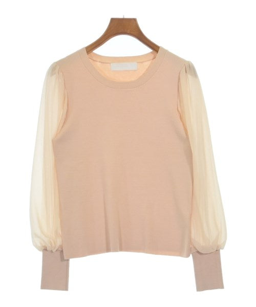 Nolley's Sophi เสื้อกันหนาว