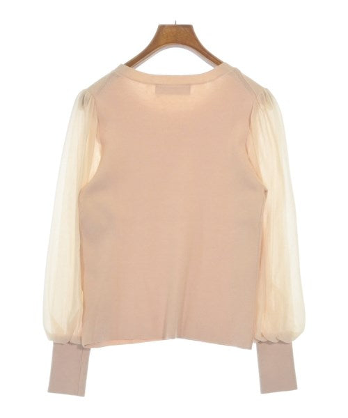 Nolley's Sophi เสื้อกันหนาว