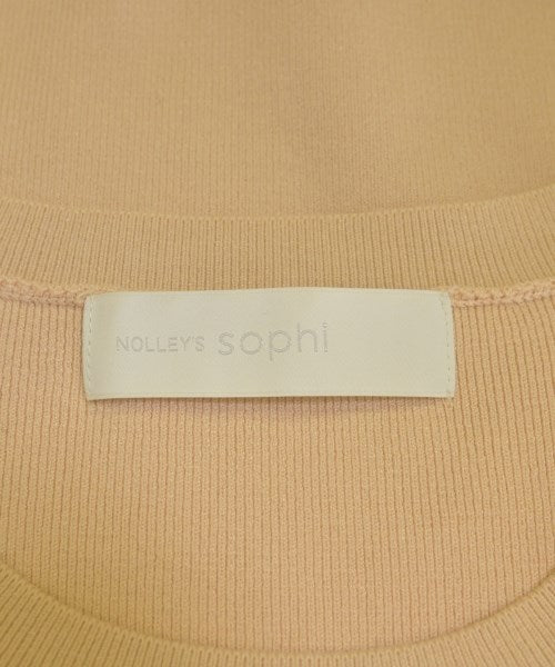 Nolley's Sophi เสื้อกันหนาว