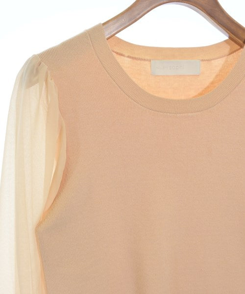 Nolley's Sophi เสื้อกันหนาว