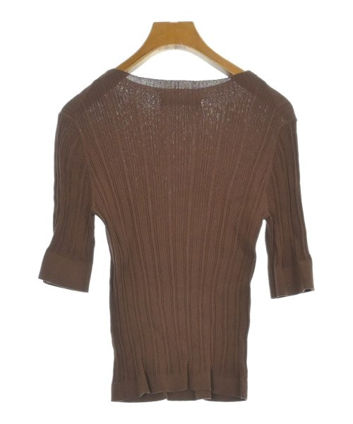 Nolley's Sophi เสื้อกันหนาว