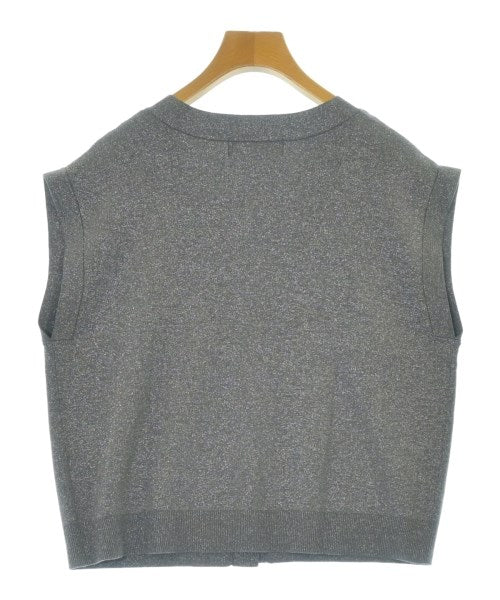Nolley's Sophi เสื้อกั๊ก