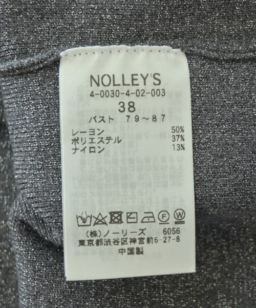 Nolley's Sophi เสื้อกั๊ก
