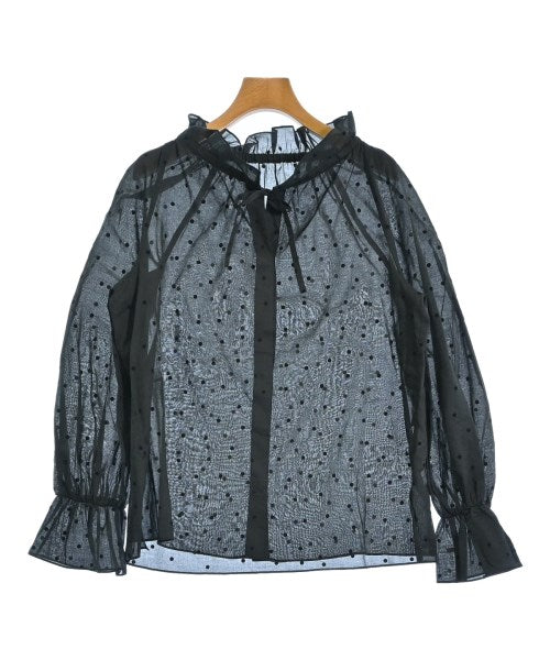 Nolley's Sophi เสื้อสตรี