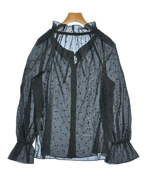 Nolley's Sophi เสื้อสตรี