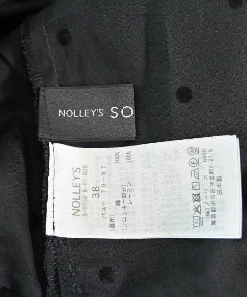 Nolley's Sophi เสื้อสตรี