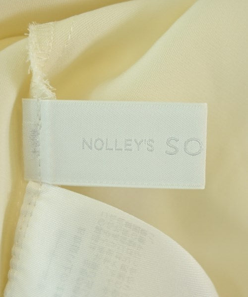 Nolley's Sophi เสื้อสตรี