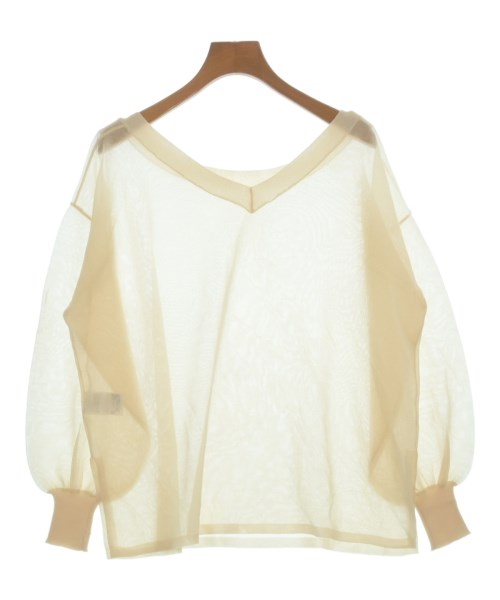 Nolley's Sophi เสื้อกันหนาว