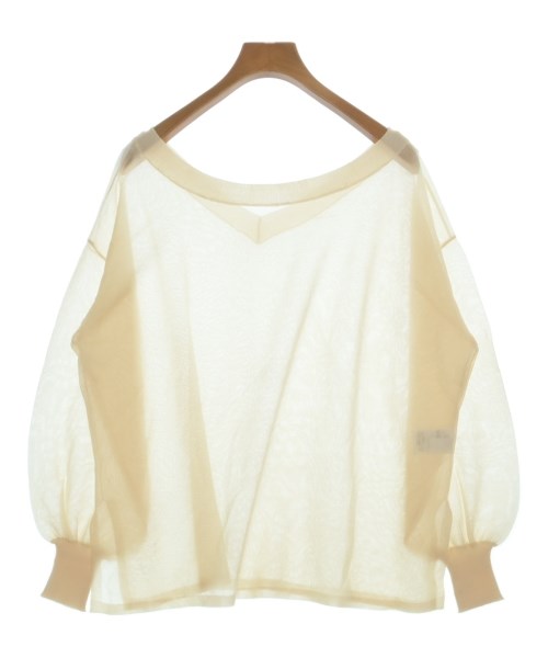 Nolley's Sophi เสื้อกันหนาว