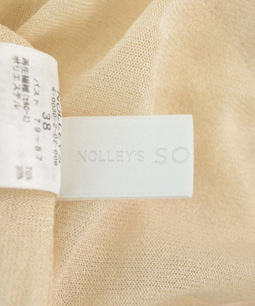 Nolley's Sophi เสื้อกันหนาว