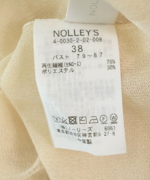 Nolley's Sophi เสื้อกันหนาว