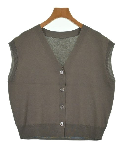 Nolley's Sophi เสื้อกั๊ก