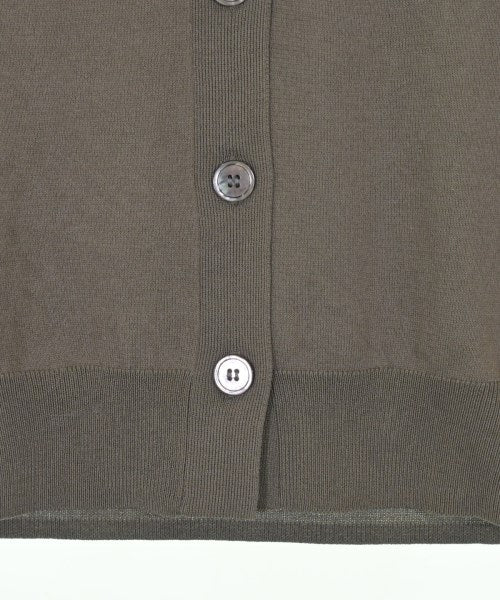 Nolley's Sophi เสื้อกั๊ก