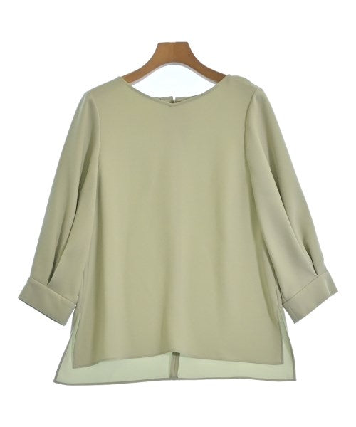 Nolley's Sophi เสื้อสตรี