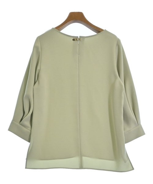 Nolley's Sophi เสื้อสตรี