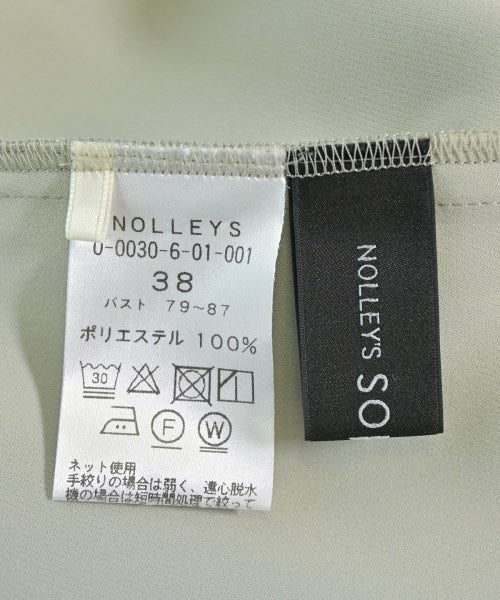 Nolley's Sophi เสื้อสตรี
