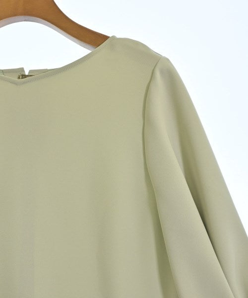 Nolley's Sophi เสื้อสตรี