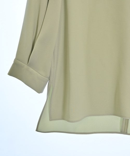 Nolley's Sophi เสื้อสตรี