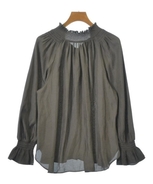 Nolley's Sophi เสื้อสตรี