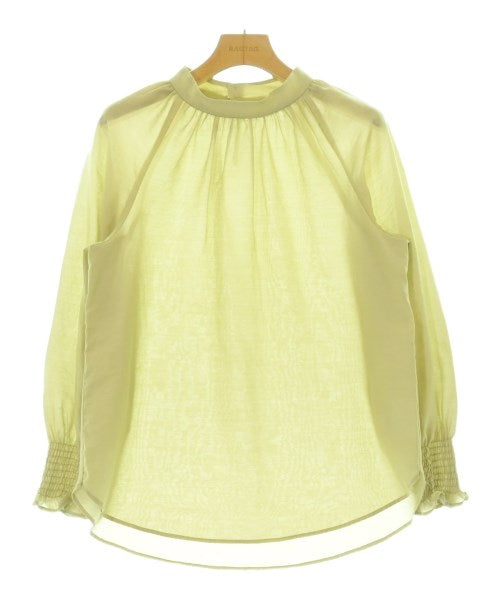 Nolley's Sophi เสื้อสตรี