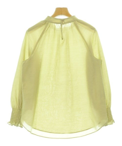 Nolley's Sophi เสื้อสตรี