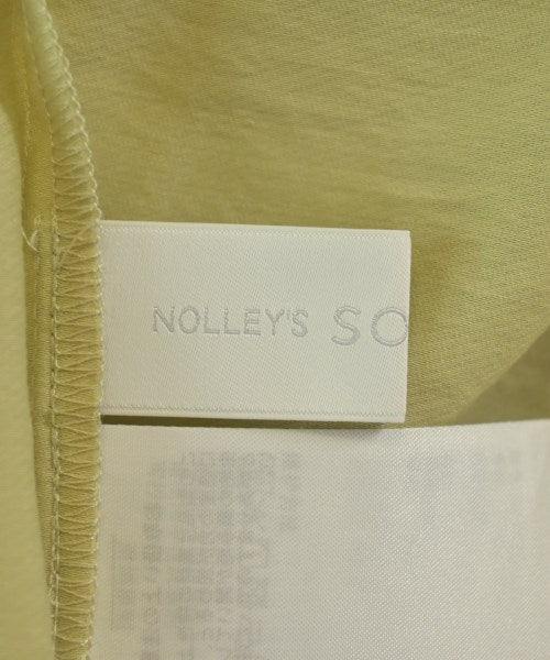 Nolley's Sophi เสื้อสตรี