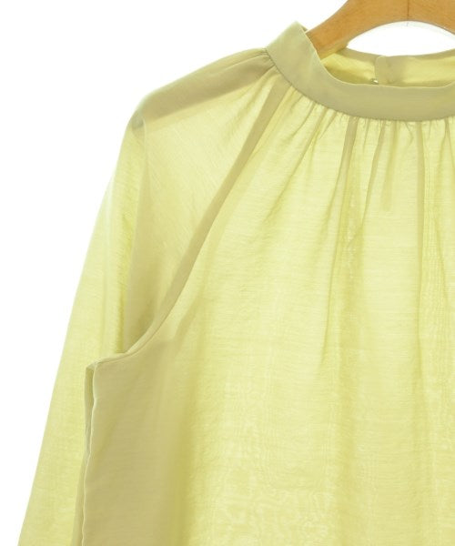 Nolley's Sophi เสื้อสตรี