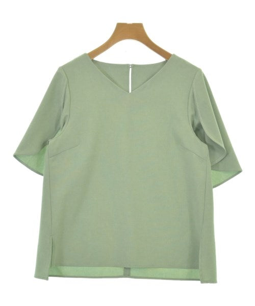 Nolley's Sophi เสื้อสตรี