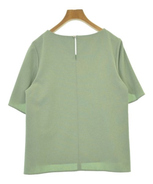 Nolley's Sophi เสื้อสตรี