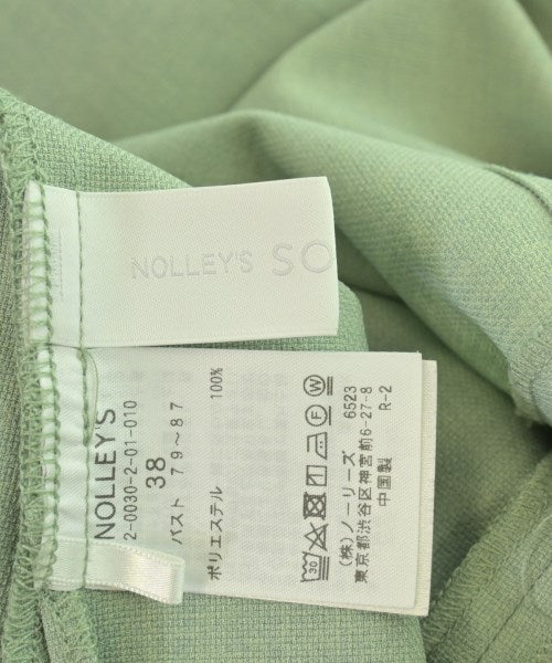 Nolley's Sophi เสื้อสตรี