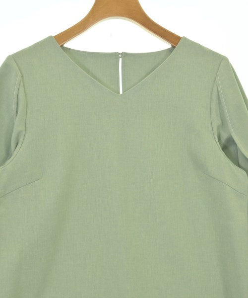 Nolley's Sophi เสื้อสตรี
