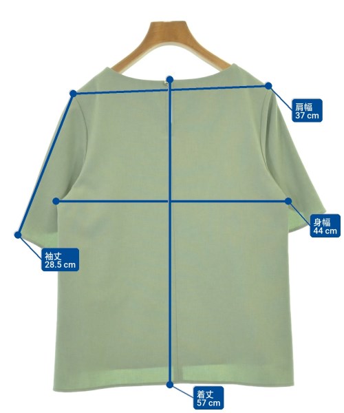 Nolley's Sophi เสื้อสตรี
