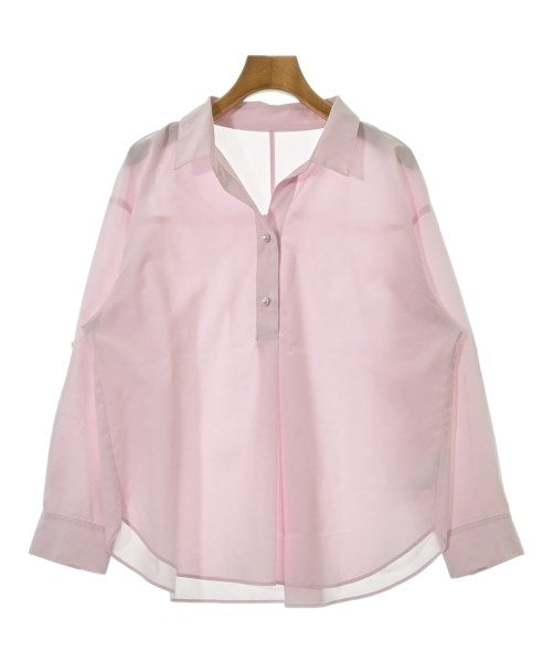 Nolley's Sophi เสื้อสตรี