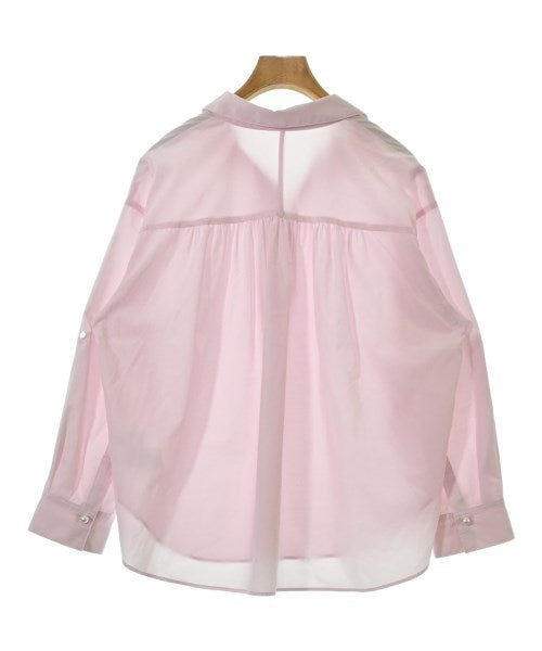 Nolley's Sophi เสื้อสตรี