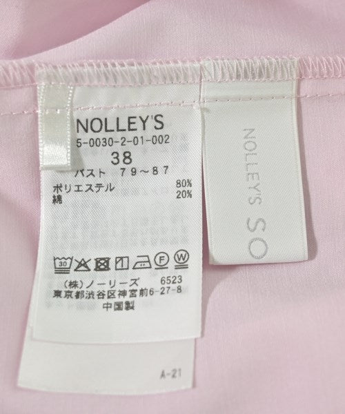Nolley's Sophi เสื้อสตรี