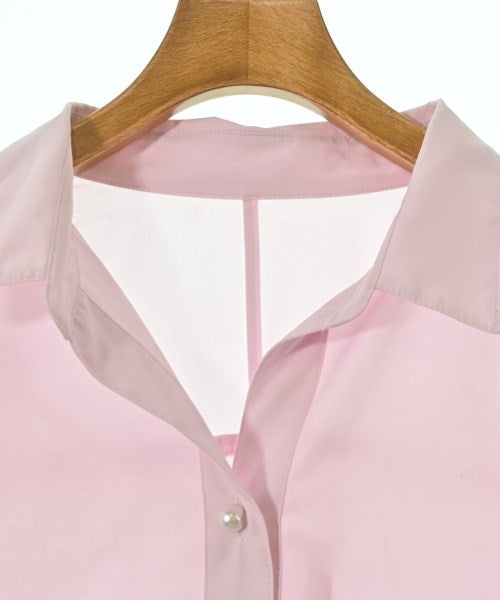 Nolley's Sophi เสื้อสตรี