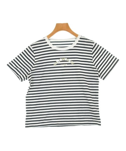 Nolley's Sophi เสื้อยืด/เสื้อท็อปส์