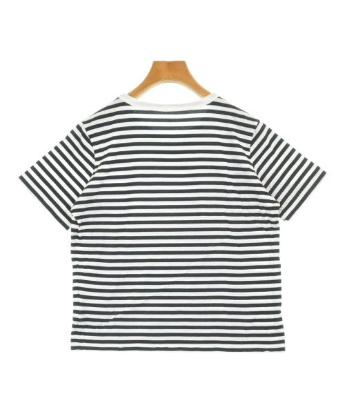 Nolley's Sophi เสื้อยืด/เสื้อท็อปส์