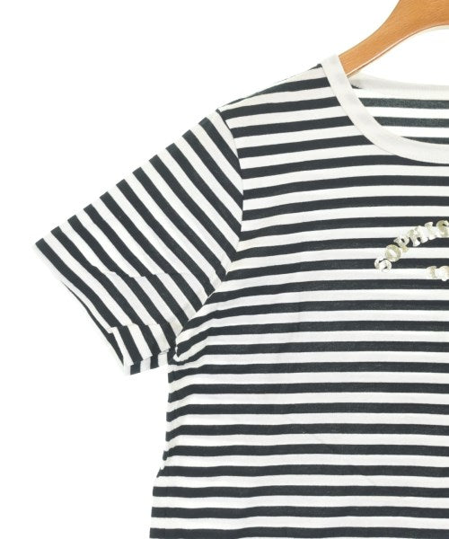 Nolley's Sophi เสื้อยืด/เสื้อท็อปส์