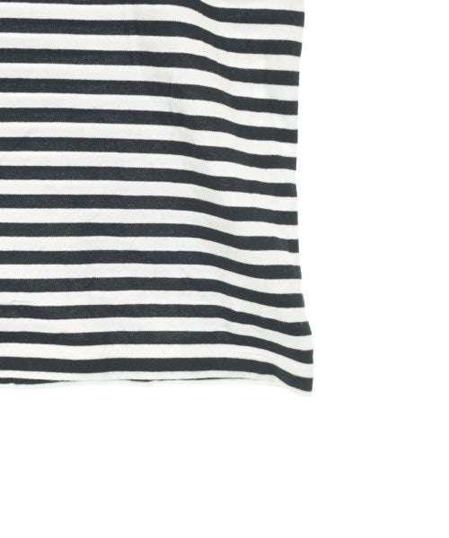 Nolley's Sophi เสื้อยืด/เสื้อท็อปส์