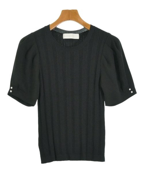 Nolley's Sophi เสื้อกันหนาว